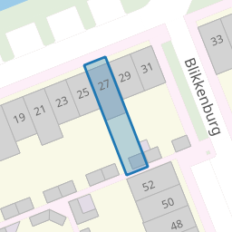 Perceel AMF00-K-5413