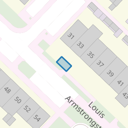 Perceel AMF00-K-5429