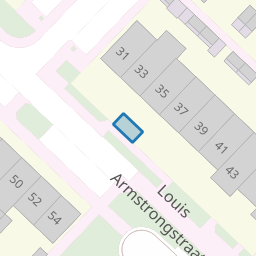 Perceel AMF00-K-5430