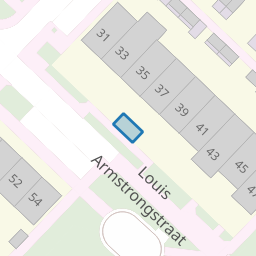 Perceel AMF00-K-5431