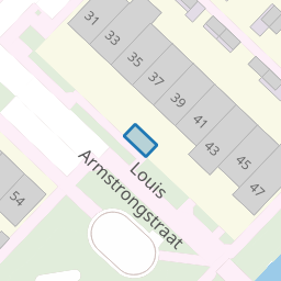 Perceel AMF00-K-5432