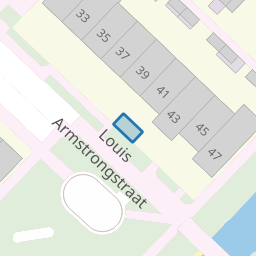 Perceel AMF00-K-5433