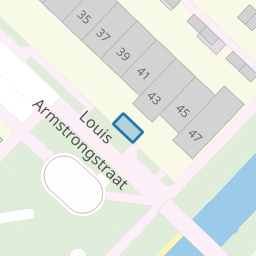 Perceel AMF00-K-5434