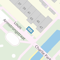 Perceel AMF00-K-5435