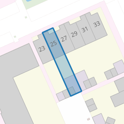 Perceel AMF00-K-5456