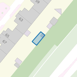 Perceel AMF00-K-5468