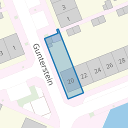 Perceel AMF00-K-5474