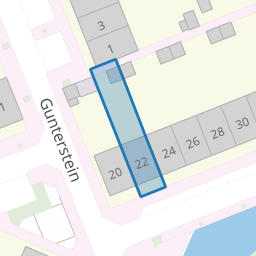 Perceel AMF00-K-5475