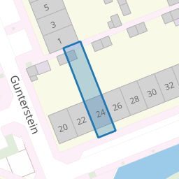 Perceel AMF00-K-5476