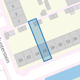 Perceel AMF00-K-5477