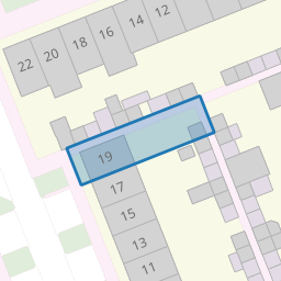 Perceel AMF00-K-5485