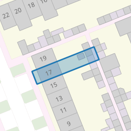 Perceel AMF00-K-5486
