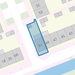 Perceel AMF00-K-5506