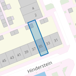 Perceel AMF00-K-5514