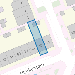 Perceel AMF00-K-5515
