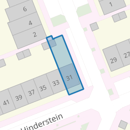 Perceel AMF00-K-5516
