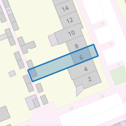 Perceel AMF00-K-5562