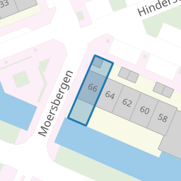 Perceel AMF00-K-5576