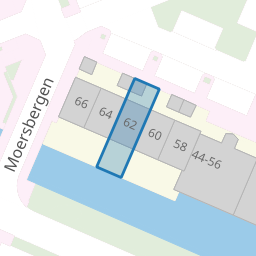 Perceel AMF00-K-5578