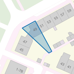 Perceel AMF00-K-5584