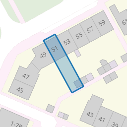 Perceel AMF00-K-5585