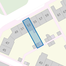 Perceel AMF00-K-5586