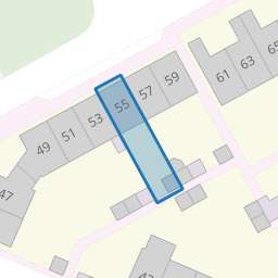 Perceel AMF00-K-5587