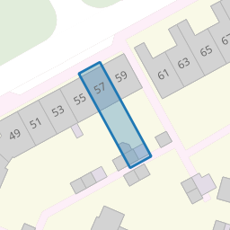 Perceel AMF00-K-5588