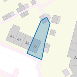 Perceel AMF00-K-5593