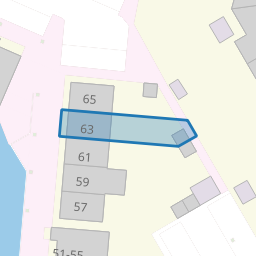 Perceel AMF00-K-5595