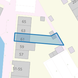 Perceel AMF00-K-5596