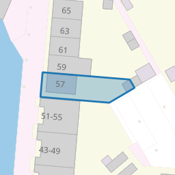 Perceel AMF00-K-5598