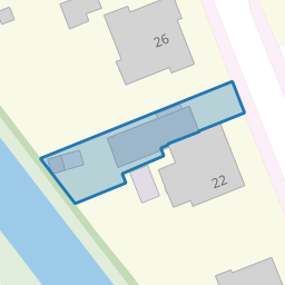 Perceel AMF00-K-5610