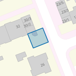 Perceel AMF00-K-5612