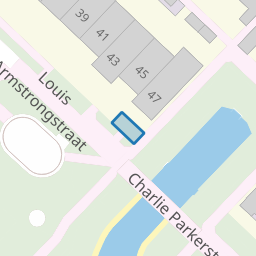 Perceel AMF00-K-5624