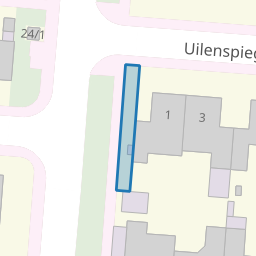 Perceel AMF00-K-5628