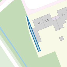 Perceel AMF00-K-5630