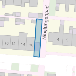 Perceel AMF00-K-5632