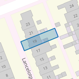 Perceel AMF00-K-5634