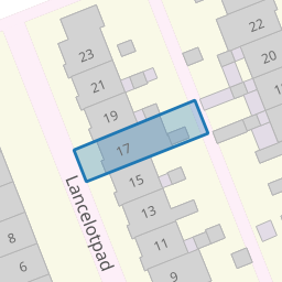 Perceel AMF00-K-5635