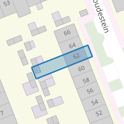 Perceel AMF00-K-5643