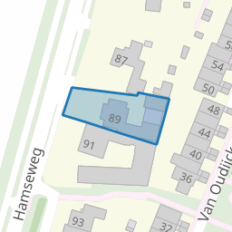 Perceel AMF00-K-5656