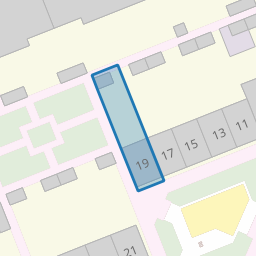 Perceel AMF00-K-5662