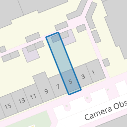 Perceel AMF00-K-5669