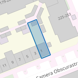 Perceel AMF00-K-5671