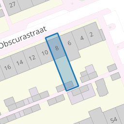 Perceel AMF00-K-5679