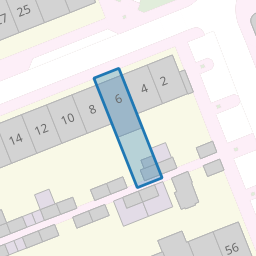 Perceel AMF00-K-5680