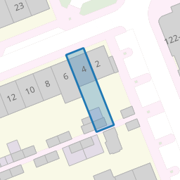 Perceel AMF00-K-5681