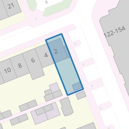 Perceel AMF00-K-5682