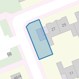 Perceel AMF00-K-5703